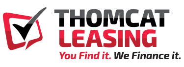 Thomcat Leasing